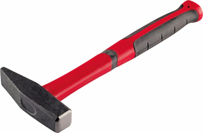 Gedore RED R92120032 Bankhamer - 800gr - 350mm