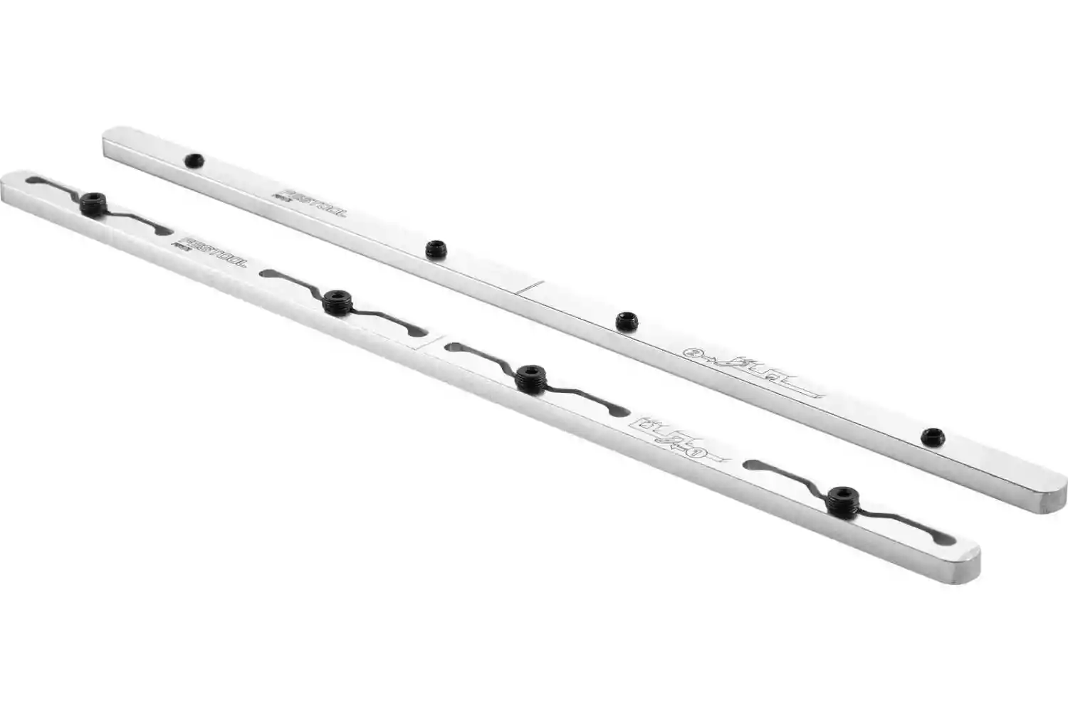 Festool Verbindingsstuk FSV/2 Voor Geleiderails FS/2