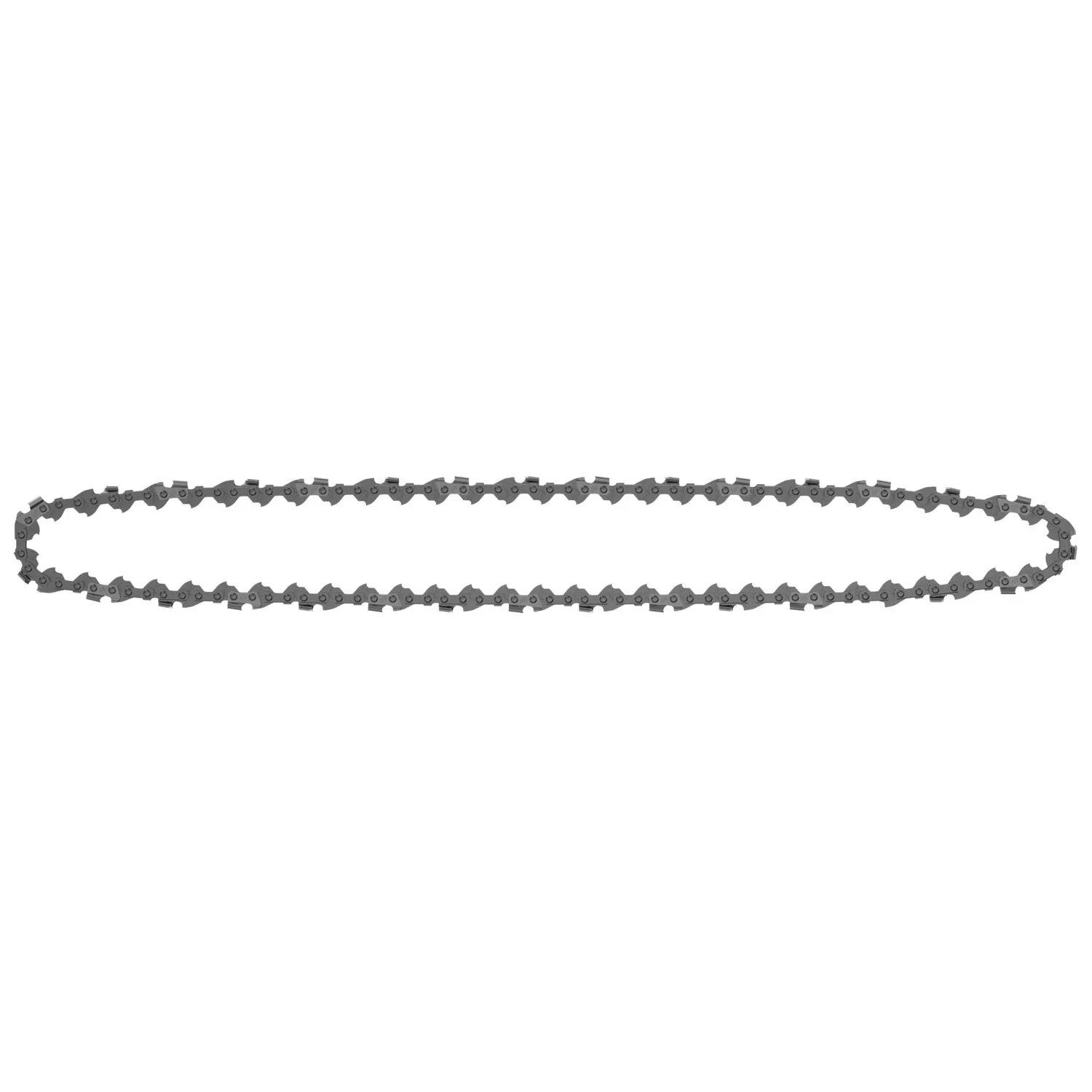 DeWALT DT20688 Ketting Voor DCMCS574 - 45cm - 3/8"LP afbeelding