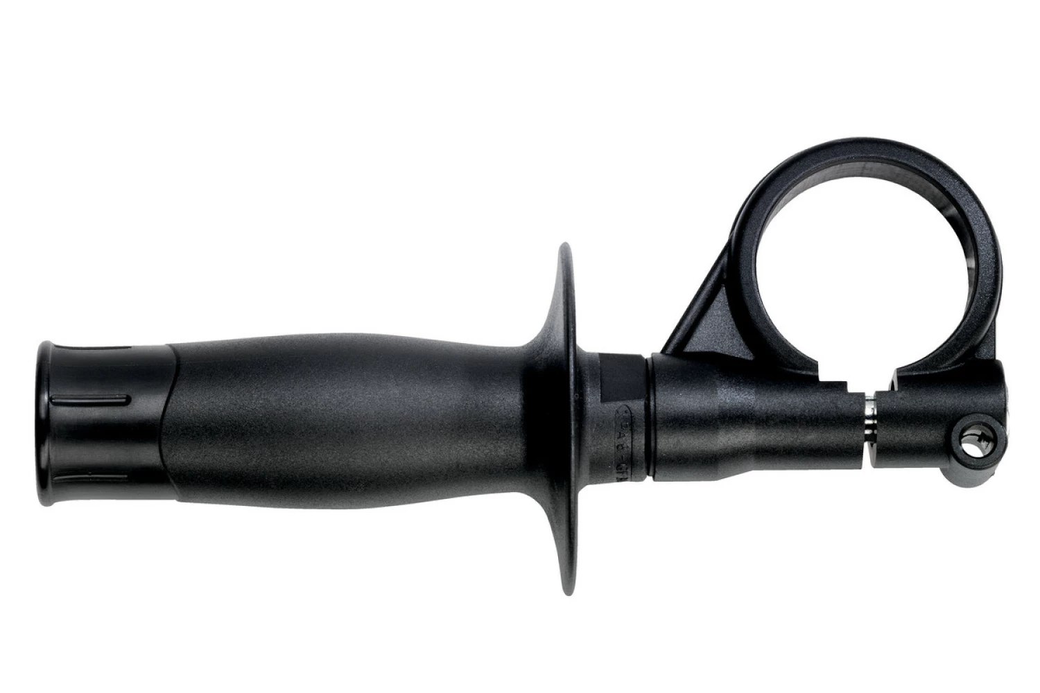 Metabo 631052000 Extra Handgreep - 43mm