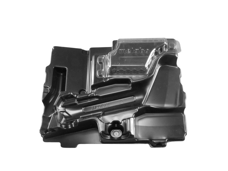 Metabo 144226950 Inleg Voor MT 18 LTX In MetaBox 2
