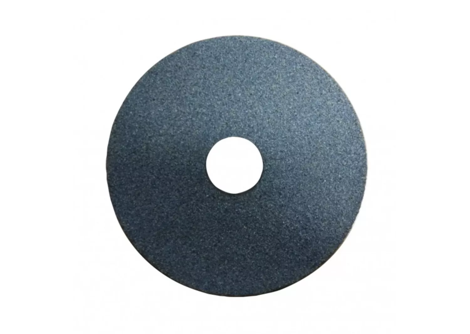 Contimac BSM 150 W Bandschuurmachine - 520 W - 50x1000mm thumbnail 3