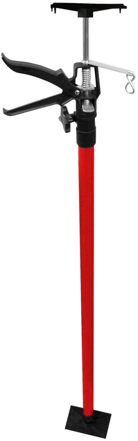 Het Melkmeisje 929290 Plafondstempel - 115-290cm - 30kg