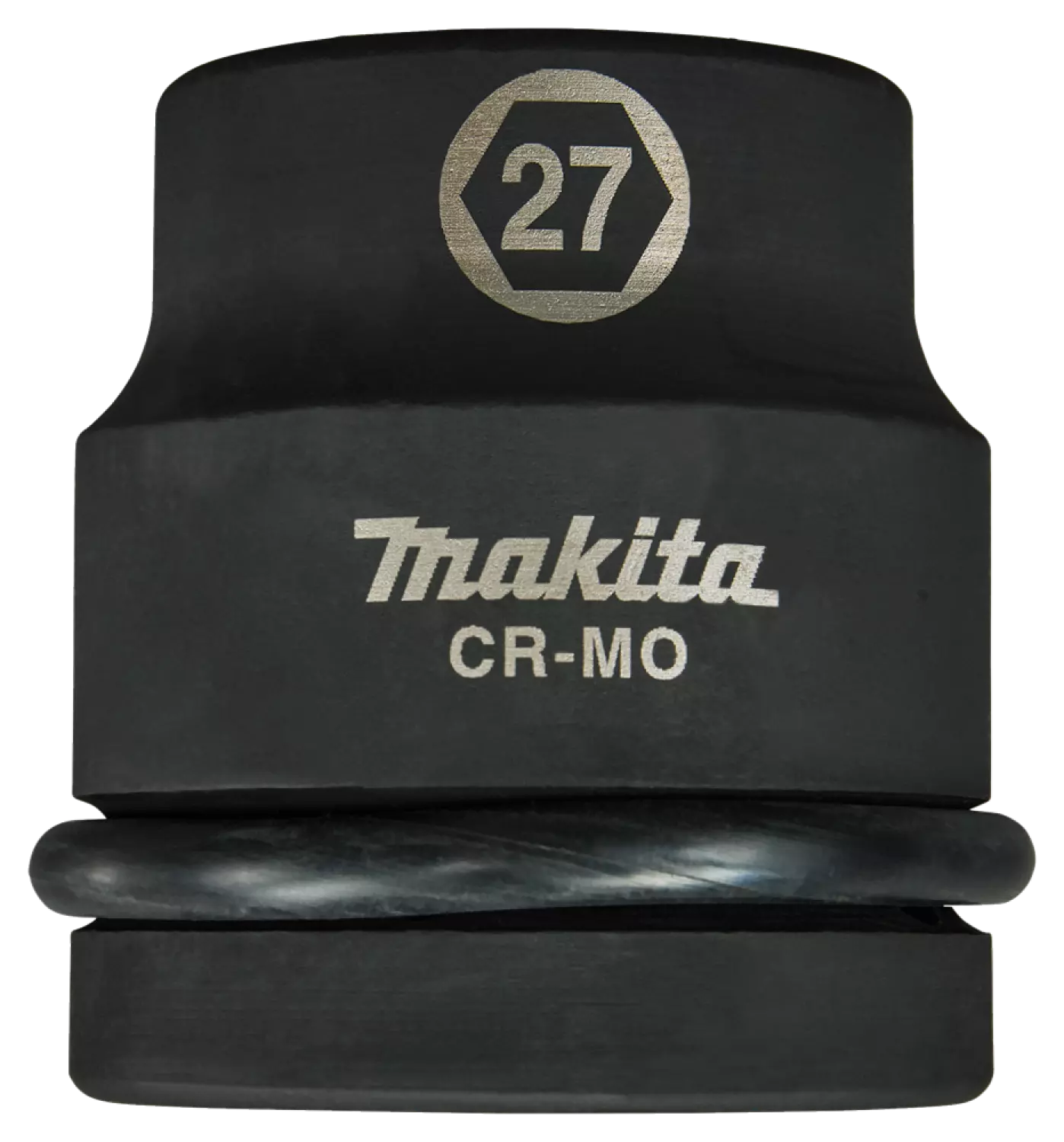 Makita Accessoires Krachtdop 27x60mm - E-24511