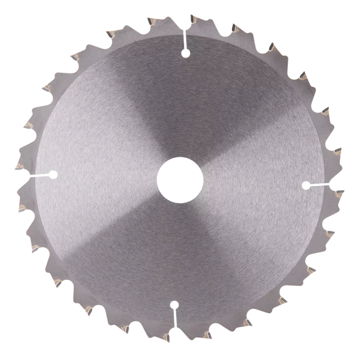 Makita B-32714 Afkortzaagblad Hout thumbnail 2