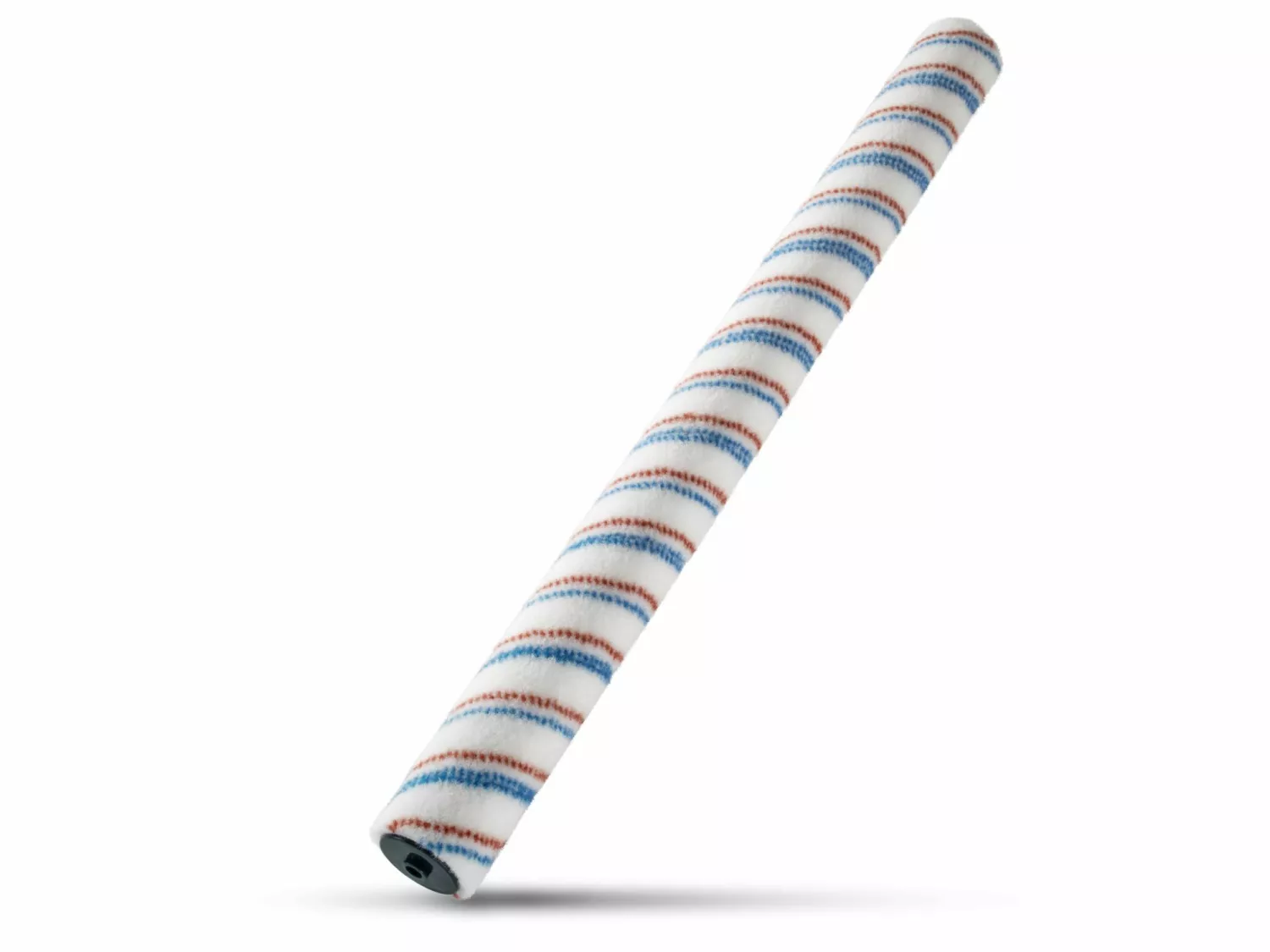 Paintura Lucamax Verfroller Nylon 7mm Voor 2K Epoxy Coatings - 70cm thumbnail 2