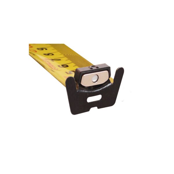Stanley XTHT0-33501 FatMax Pro Autolock Rolmaat - 32mm X 8m - Detailed view of the product