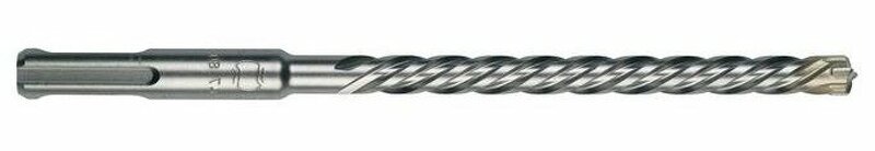 Makita B-58687 SDS-Plus Boor - 22 X 450 Mm