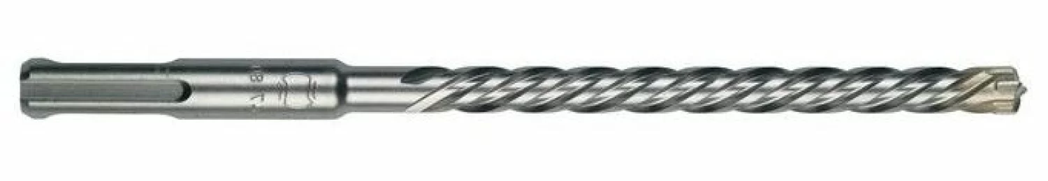 Makita B-58687 SDS-Plus Betonboor - 22 X 450mm