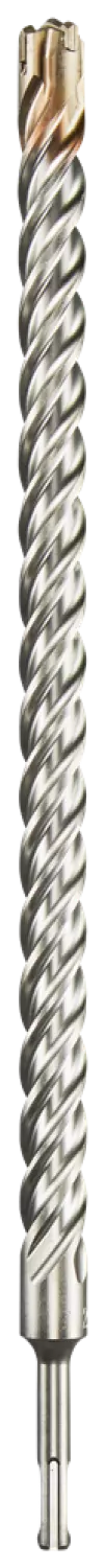 Makita B-58687 SDS-Plus Boor - 22 X 450 Mm