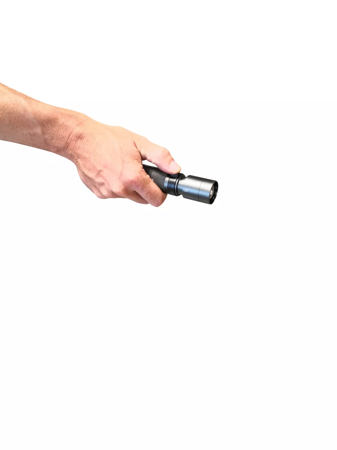 Scangrip Zaklamp Flash 600 - 600Lm thumbnail 4