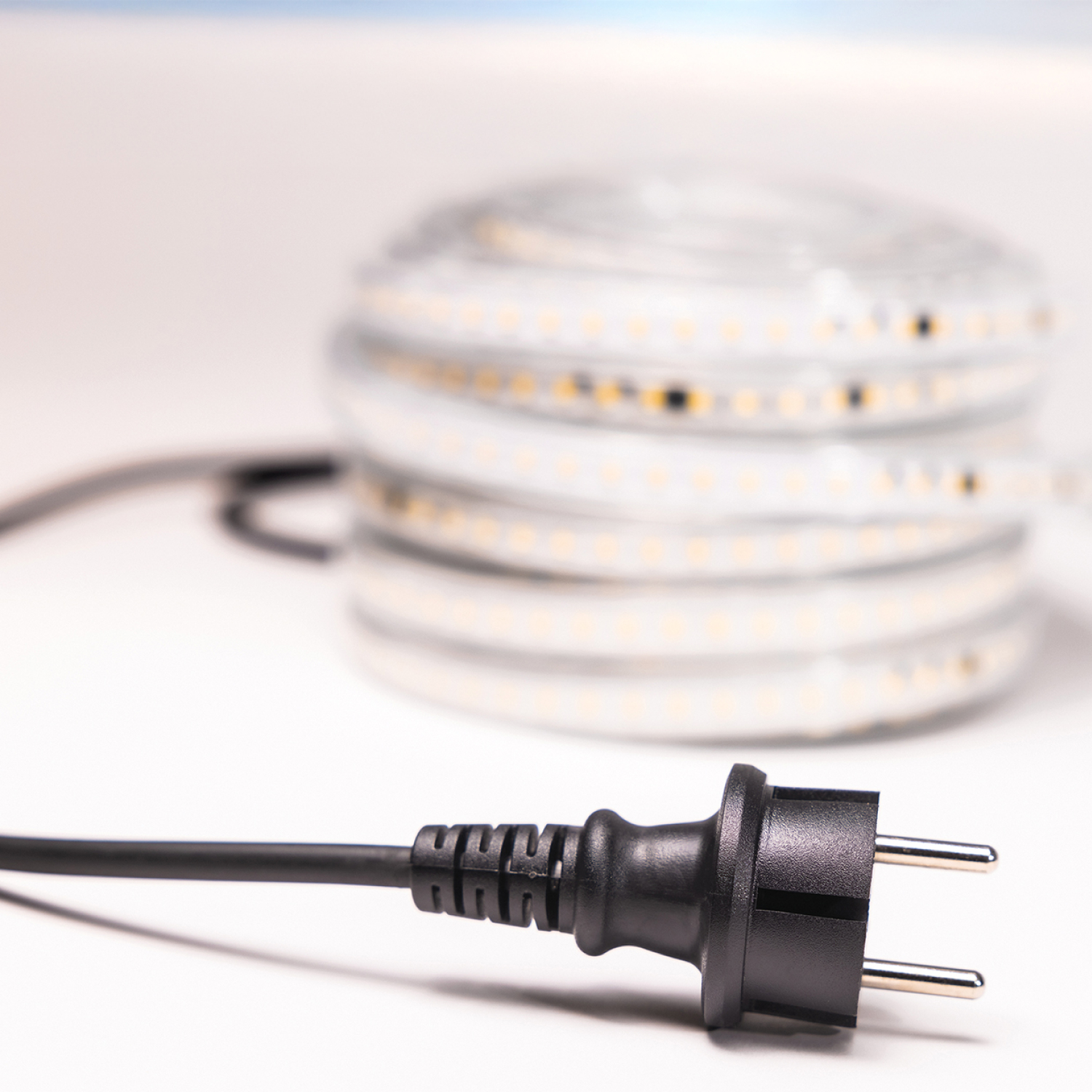 Scangrip 03.5819 Lichtslang Rope Light 25m 25000 Lumen thumbnail 3