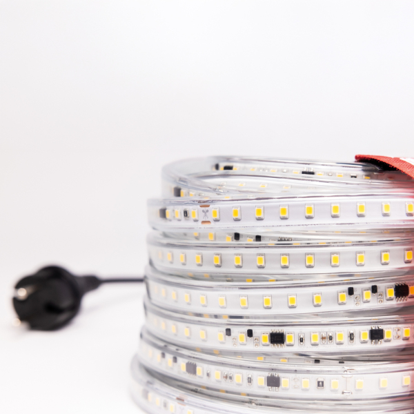 Scangrip 03.5819 Lichtslang Rope Light 25m 25000 Lumen - Detailed view of the product