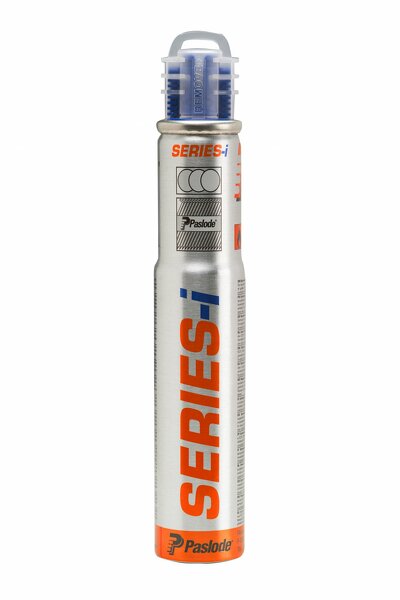 Paslode 300348 Gaspatroon