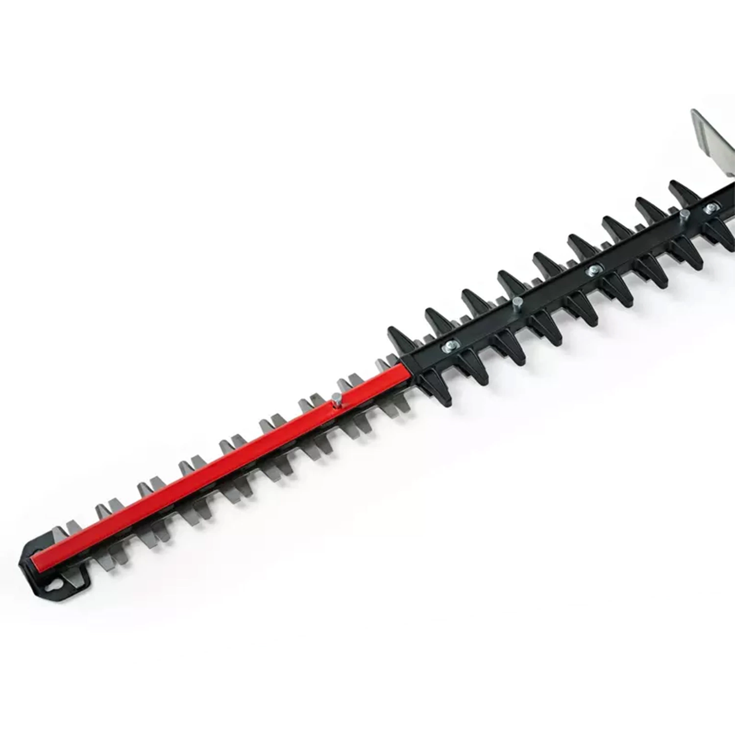 Einhell GE-CH 36/65 Li Solo 36V (2x 18V) Accu Heggenschaar - 720mm thumbnail 3