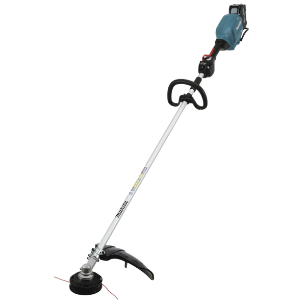 Makita UR014GZ XGT 40 V Max Li-ion Accu Bosmaaier Body - D-greep - 450mm