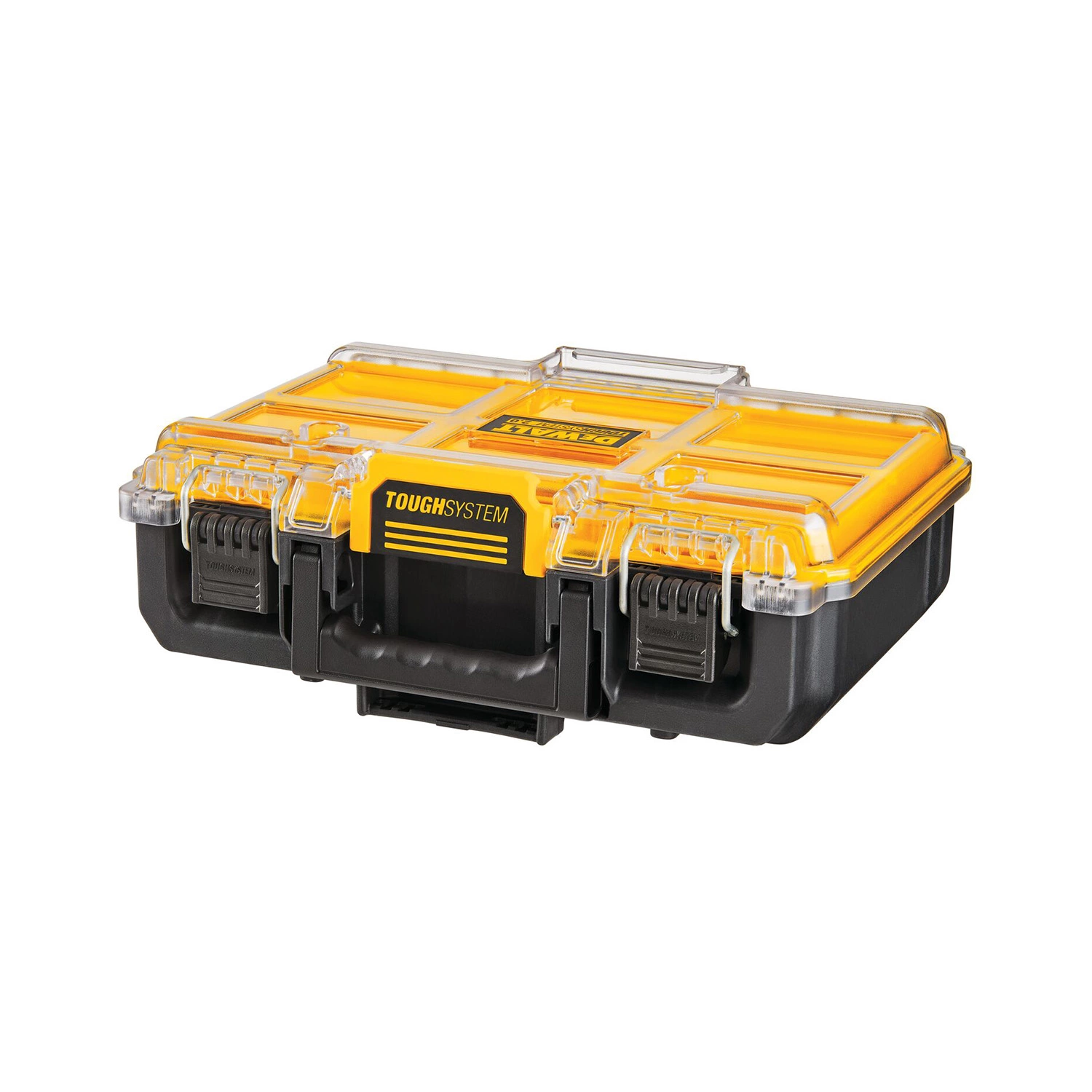 DeWALT DWST83392-1 ToughSystem 2.0 1/2 Organizer