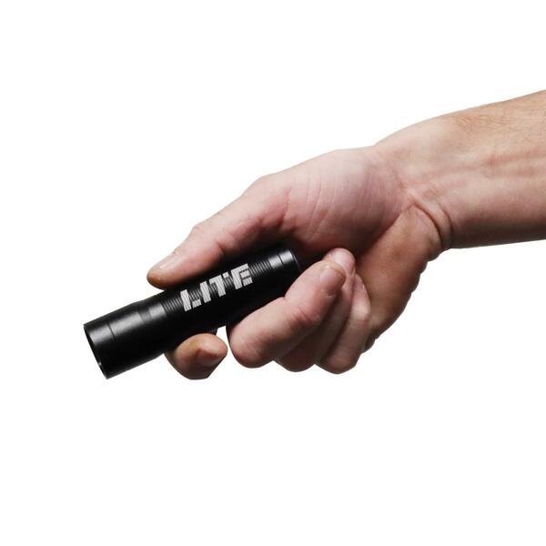 Scangrip 03.5102 Zaklamp Flash Mini - 50Lm - Detailed view of the product