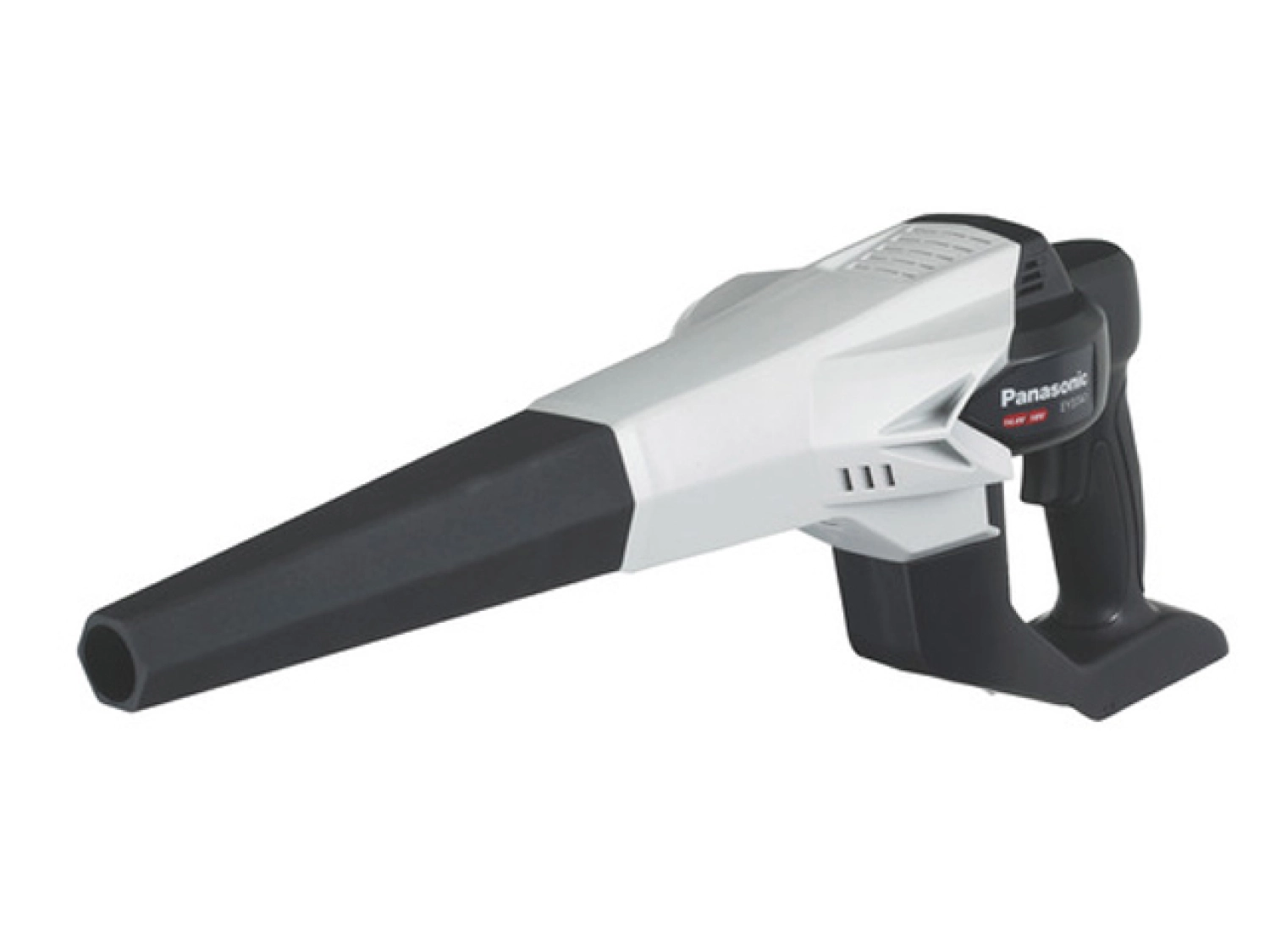 Panasonic EY37A1B 18V Li-Ion Accu Blazer Body - 252 Km/h