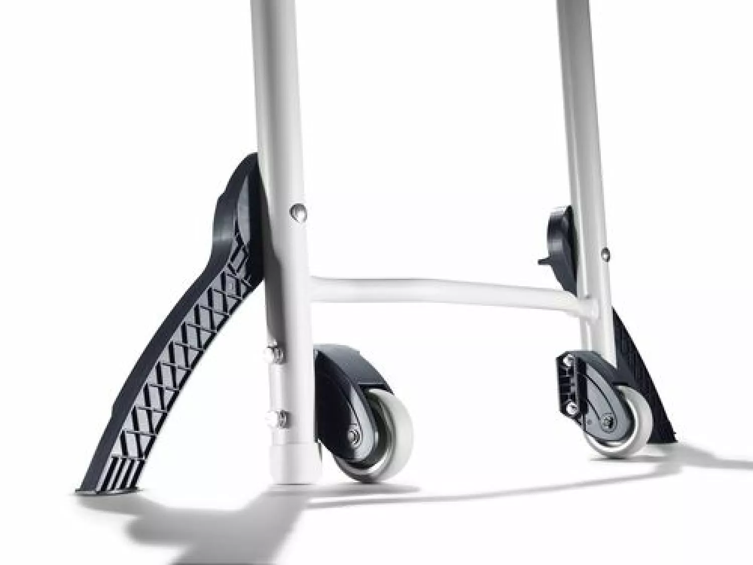 Festool PRECISIO CS 50 KB Opklappoten thumbnail 2