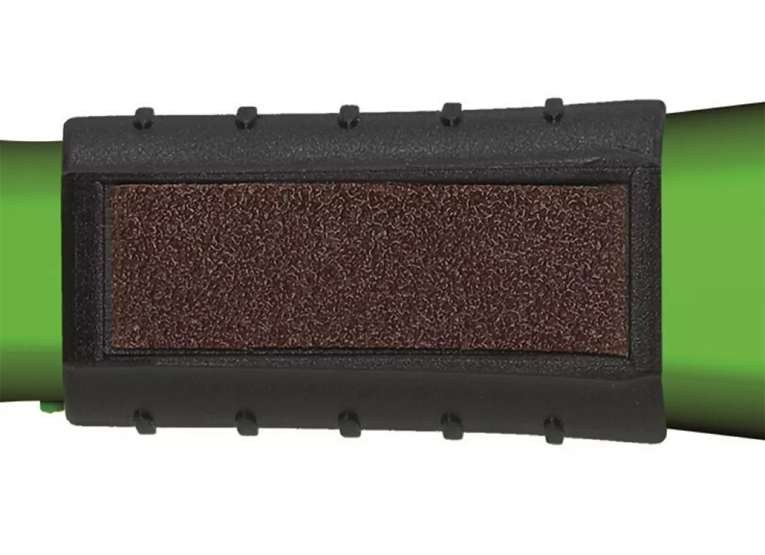 Pica 6060 BIG Dry Longlife Markeerpotlood - Grafiet (1st.) thumbnail 4