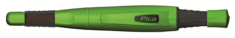 Pica 6060 BIG Dry Longlife Markeerpotlood - Grafiet (1st.) - Default image for the product