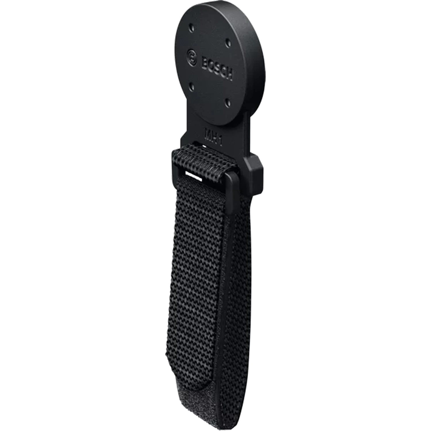 Bosch MH 1 Magnetische Houder Voor Elektrisch Testgereedschap