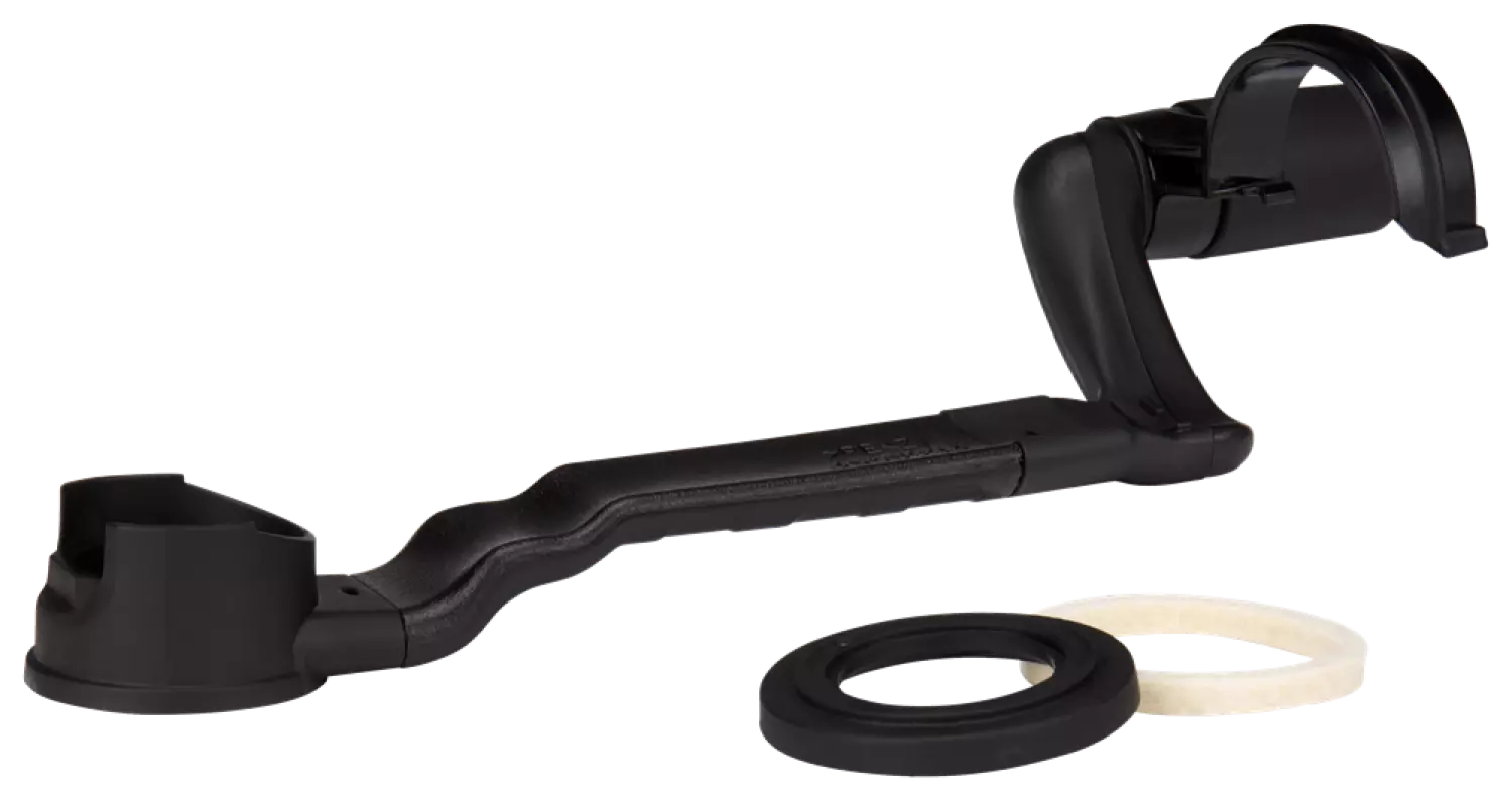 Makita 199627-2 Stofafzuigadapter Multitool thumbnail 2