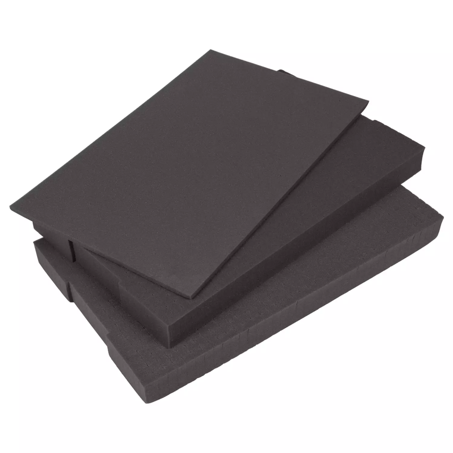 Bosch 1600A0259Y Systeem Accessoires XL-Boxx Foam Insert