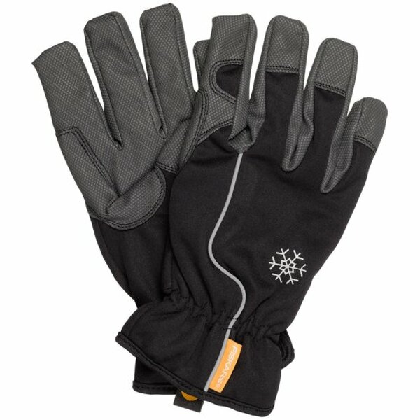 Winter handschoenen maat 10 - 1015447