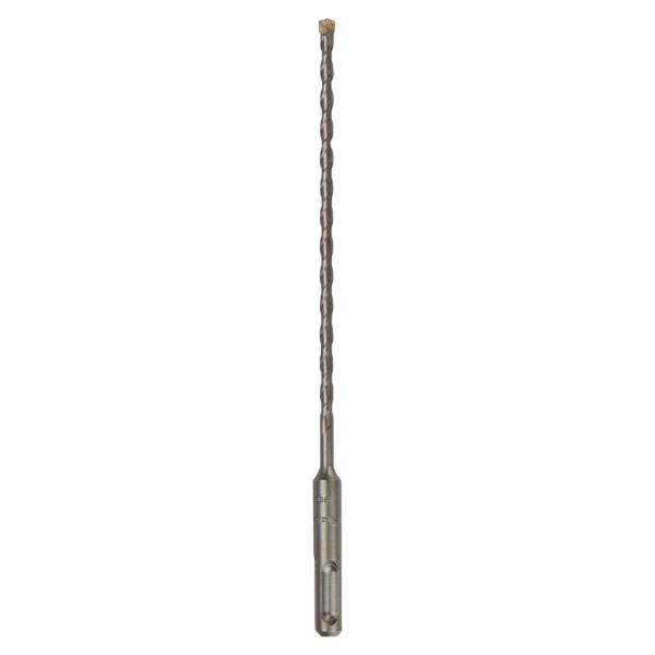 Makita B-67826 SDS-Plus Betonboor - 5,5x210x150mm