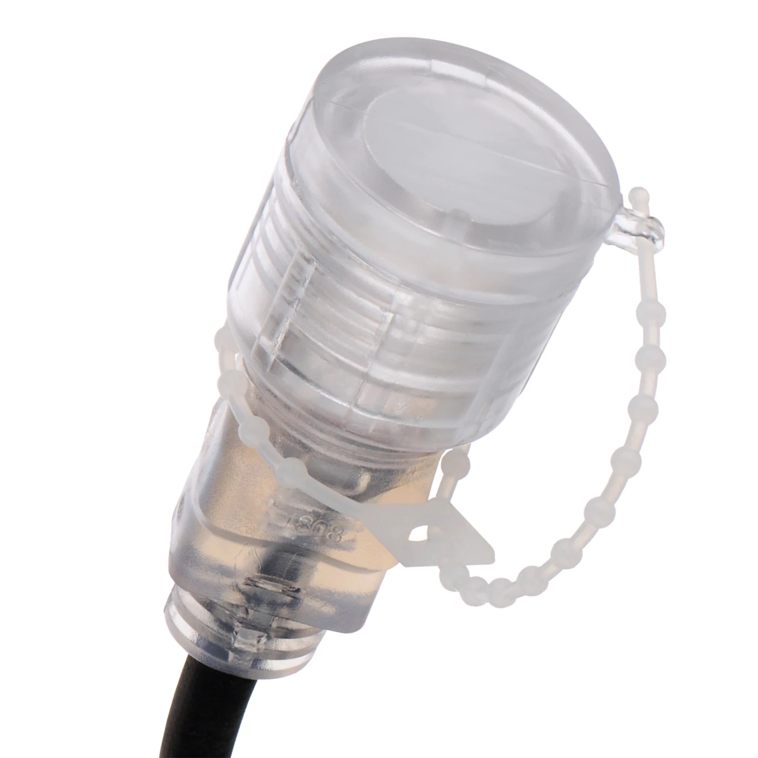 Bailey 146944 Splitter 2-uitgangen (2Y) Voor LED Rope Plus thumbnail 2