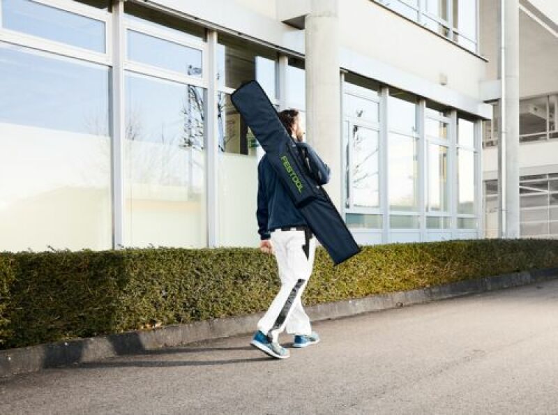 Festool FS-BAG 3000 Tas - Detailed view of the product