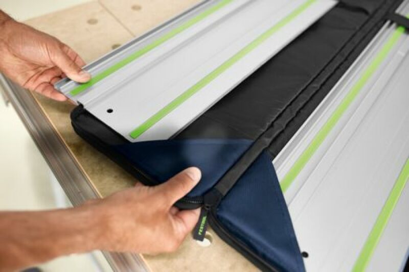 Festool FS-BAG 3000 Tas - Detailed view of the product