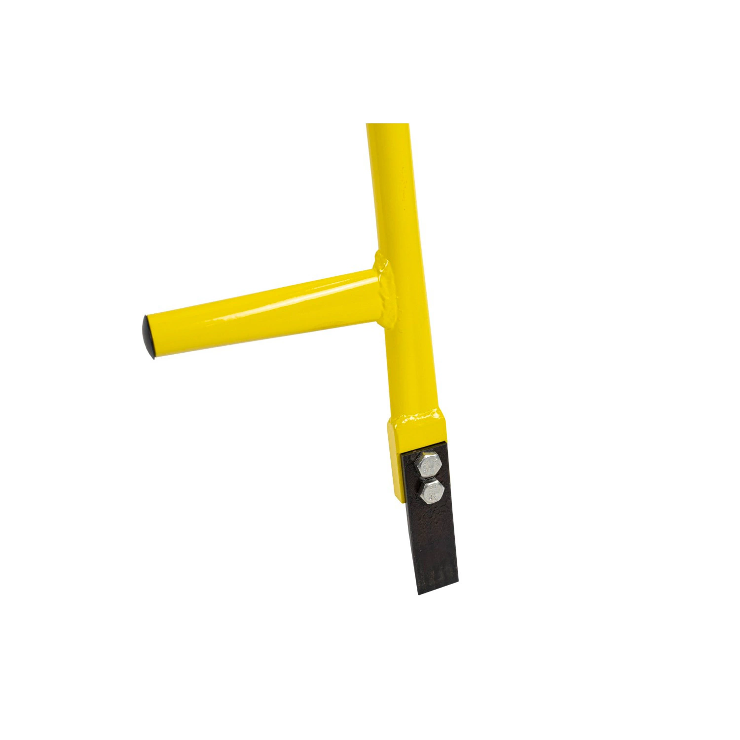 Orit BS-1021-000 Richtijzer Steenschuiver - 1000mm thumbnail 2