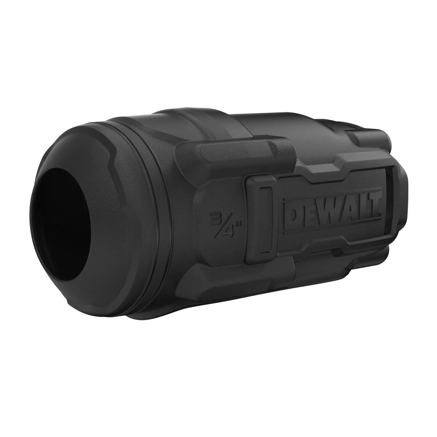 DeWALT PB964 Rubberen Beschermer Voor DCF964 thumbnail 4