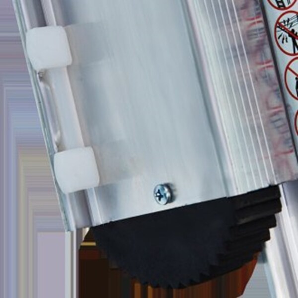 Little Jumbo 1202433316 Schuifladder - 3 Delen - 1139 X 467cm - Detailed view of the product