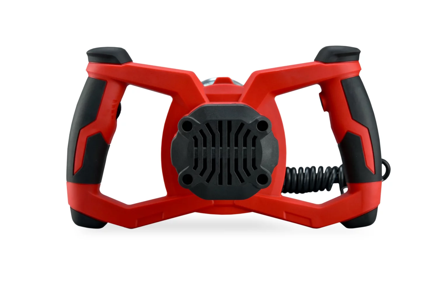 Rubi 61989 RUBIMIX-7 MINIMAX Mixer Incl. Menggarde - 1200W - 120mm thumbnail 3