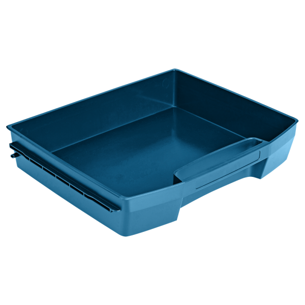 Bosch Professional  LS-Tray - 72 Laden