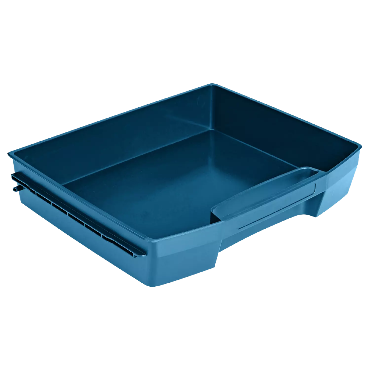 Bosch LS-Tray 72 Plastic Opslag Tray