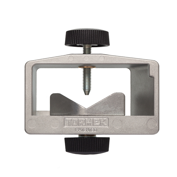Tormek SVS-50 Multi Slijpmal - Detailed view of the product
