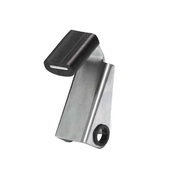 Tormek SVA-170 Slijpmal Voor Bijlen - Detailed view of the product