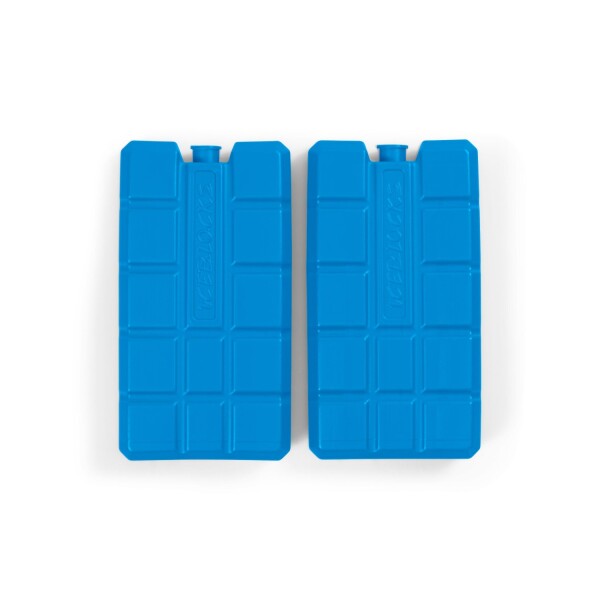Steamy SIB200X2 Koelelement Small - 2 Stuks - Detailed view of the product