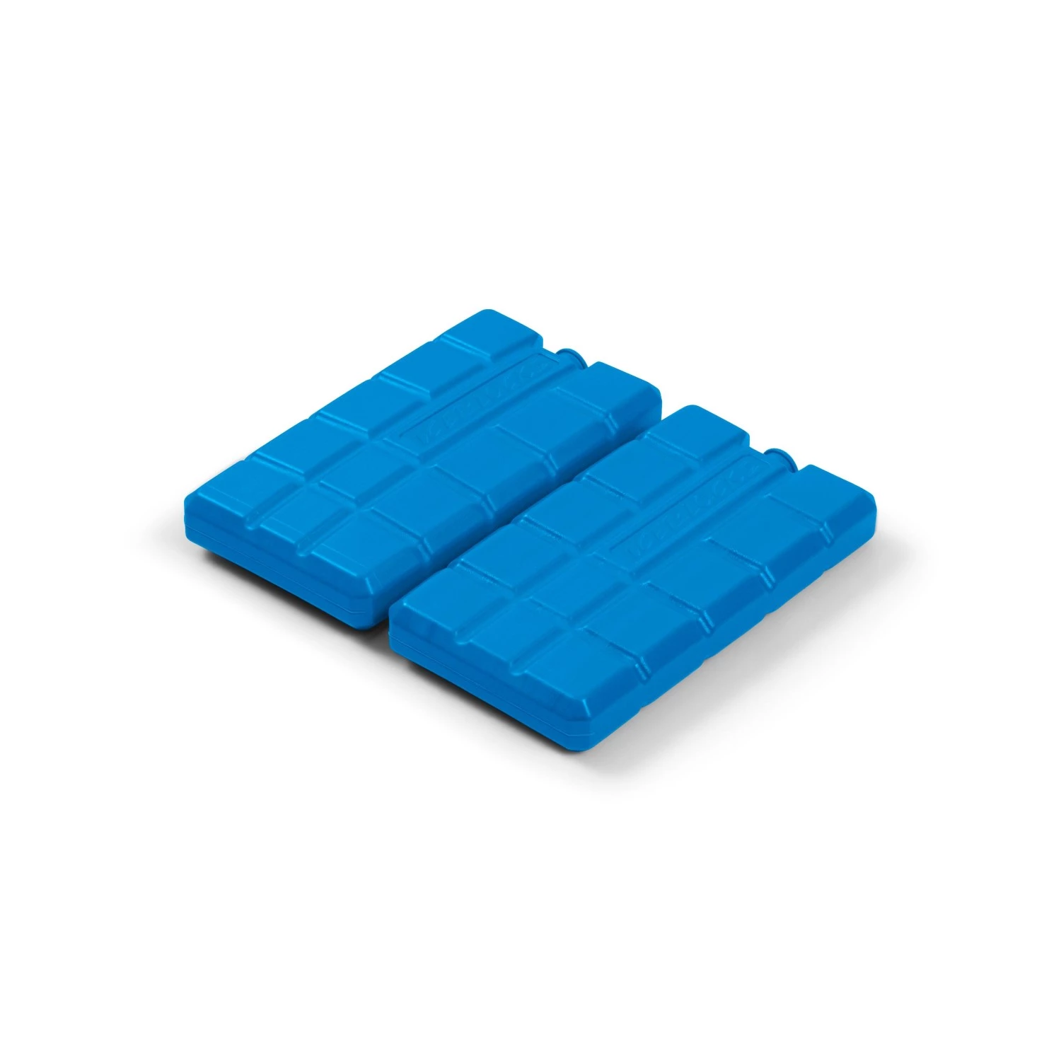 Steamy SIB200X2 Koelelement Small - 2 Stuks afbeelding