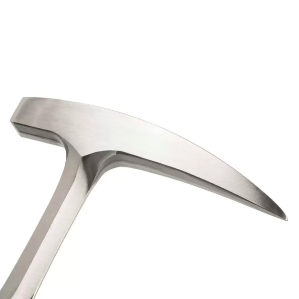 Estwing E30 Pikhamer - Leren Handgreep - 615 Gram Kopgewicht - Detailed view of the product
