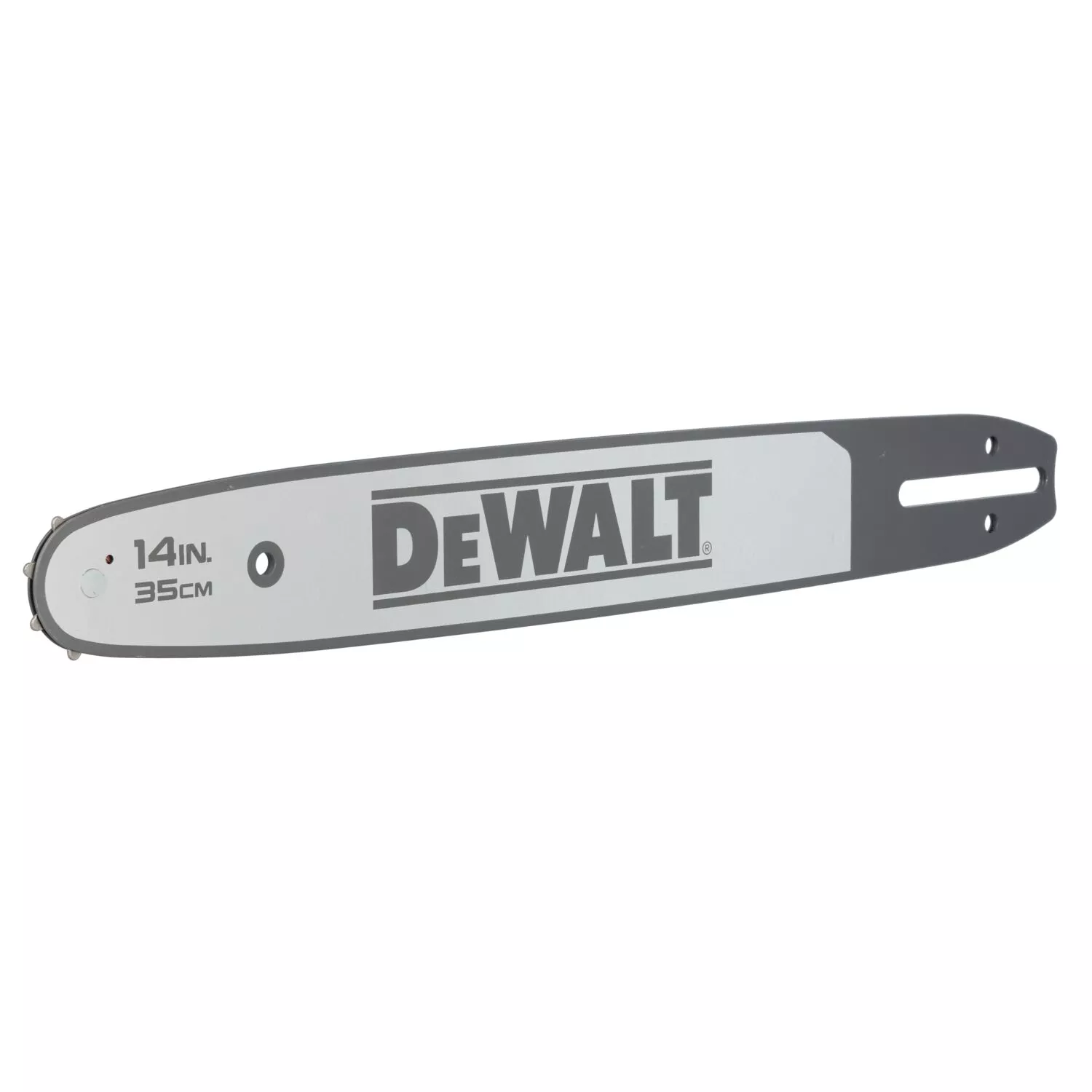 DeWALT DT20691 Zwaard Voor DCMCST635 - 35cm - 0.325"LP afbeelding