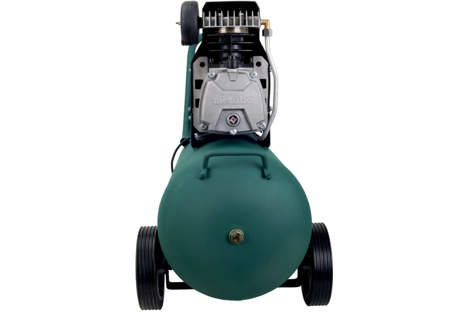 Metabo Basic 250-50 W OF