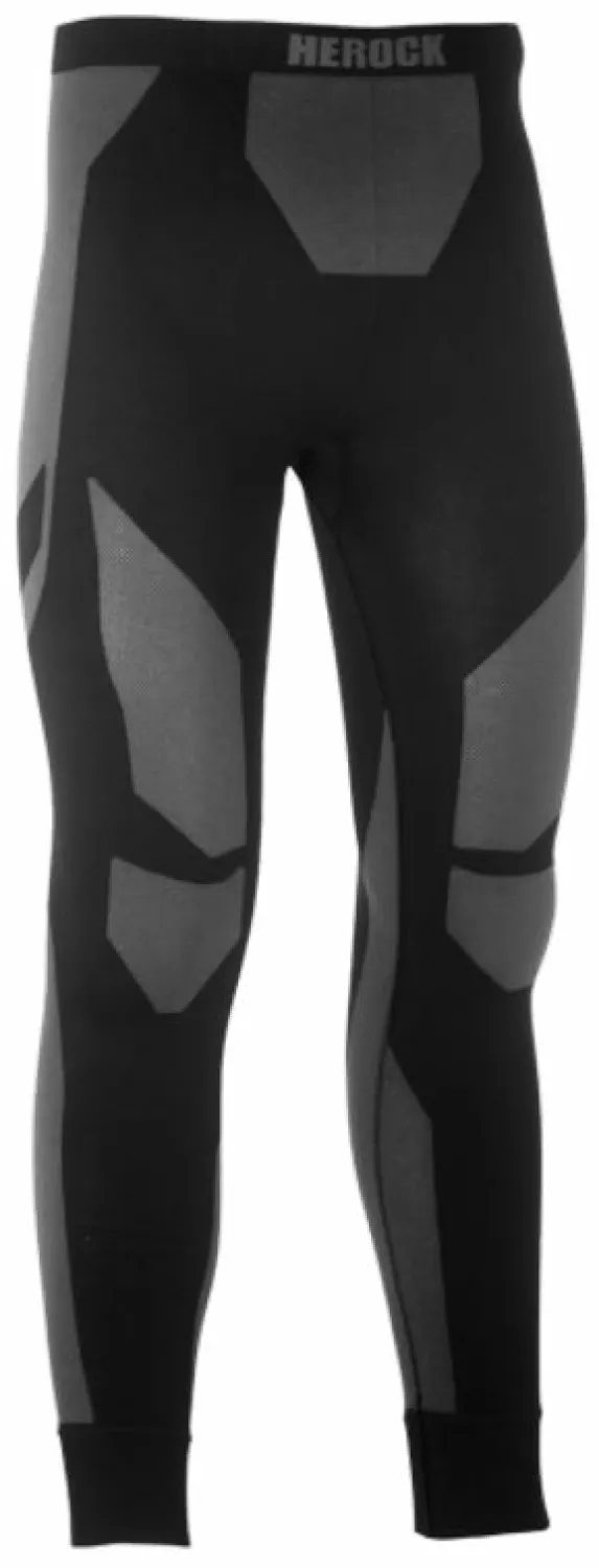 Herock Hypnos Thermische Broek - Maat S/M