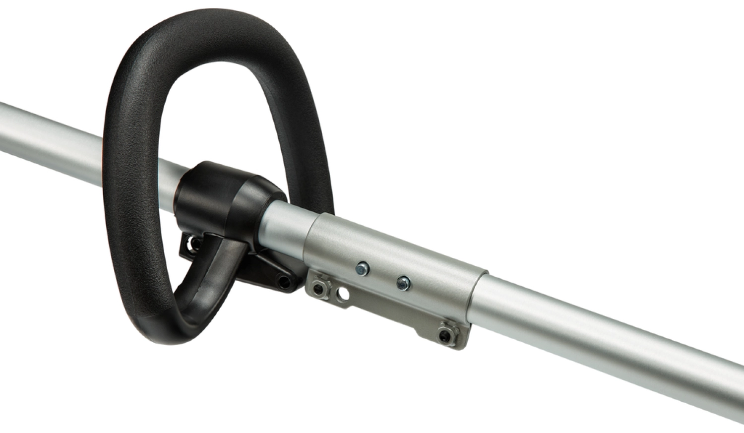 Makita DUR192LZ 18V Trimmer D-greep Body thumbnail 3