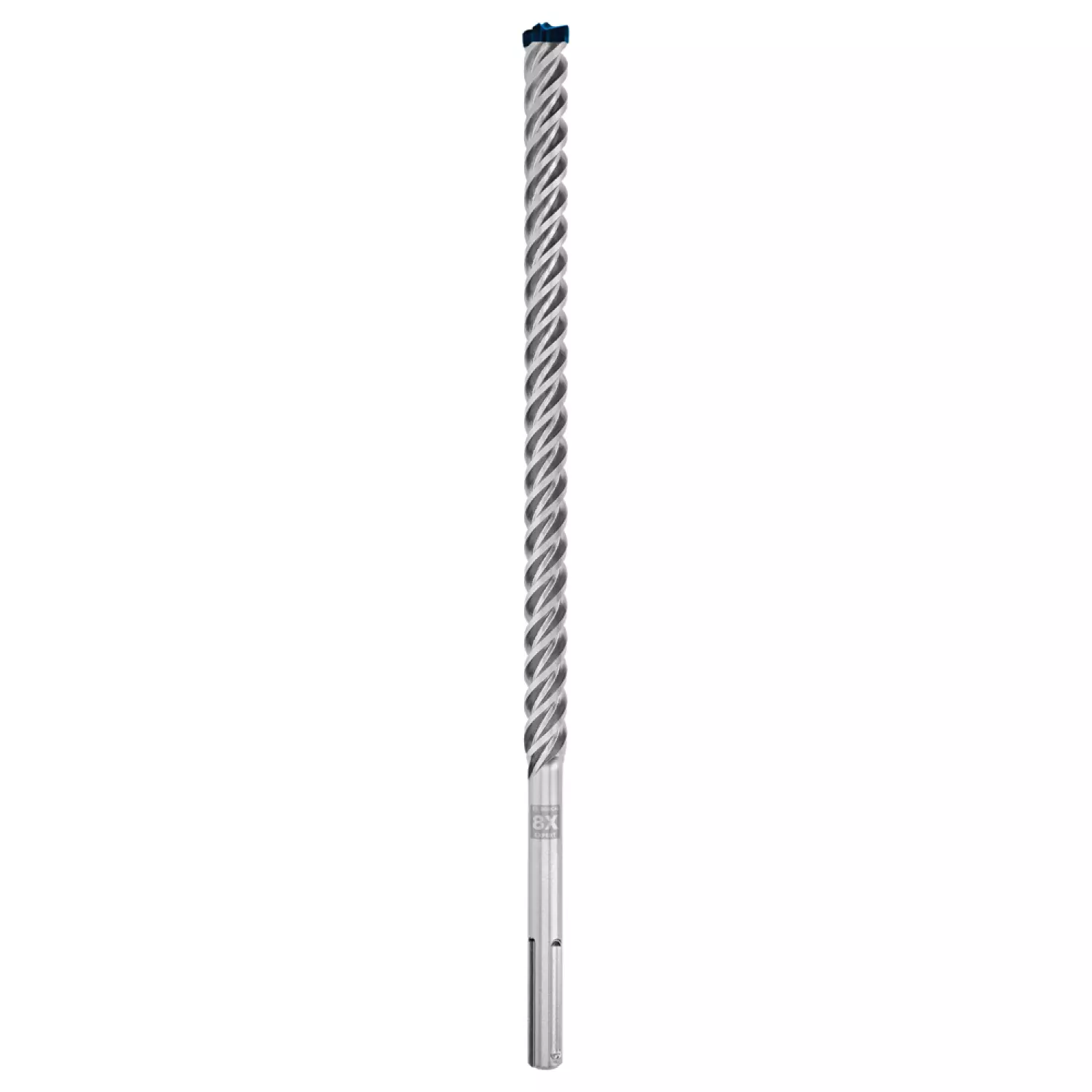 Bosch 2608900241 EXPERT Hamerboor SDS Max-8X - 25x400x520mm